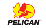 Pelican Introduces Pelican ProGear™ Elite Luggage Carry-on, Weekender and Vacationer Models Represent the Company’s First Luggage Line